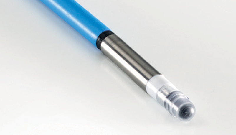 Semiflex 3D Chamber 0.07 cm³