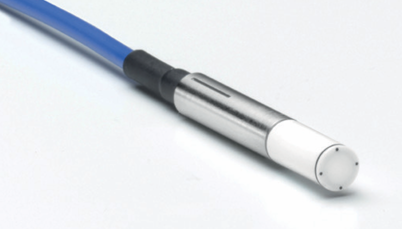 microSilicon X