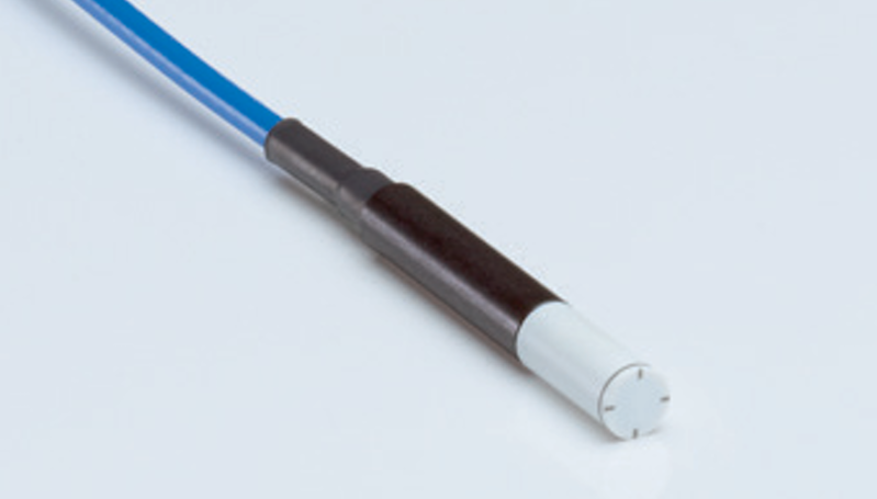 microDiamond ®