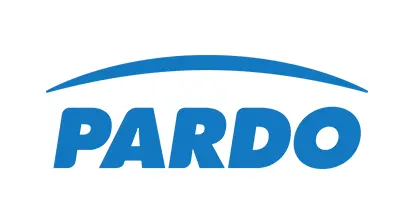 Pardo Hogar