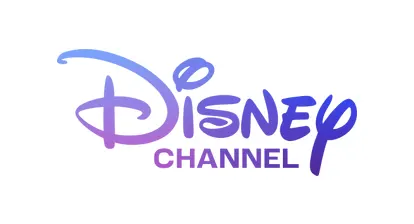 Disney Channel