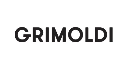 Grimoldi