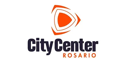 Casino de Rosario S.A.