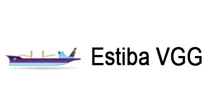 Estiba